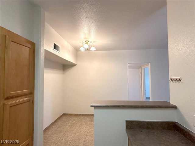 45 Maleena Mesa St Unit 211, Henderson, NV 89074 - view of spacious closet