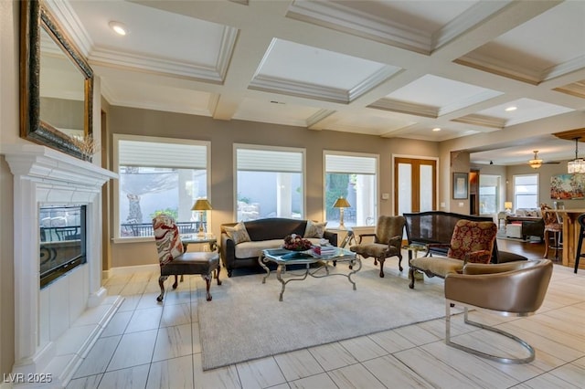 213 Satin Mist Ct, Las Vegas, NV 89144 - photo 20