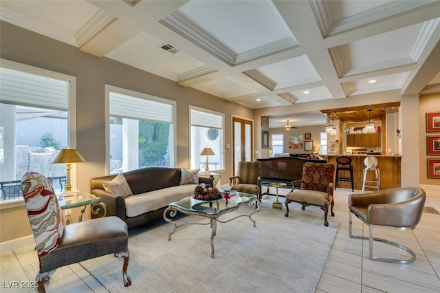 213 Satin Mist Ct, Las Vegas, NV 89144 - photo 21