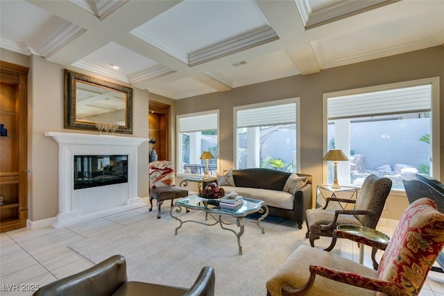213 Satin Mist Ct, Las Vegas, NV 89144 - photo 22