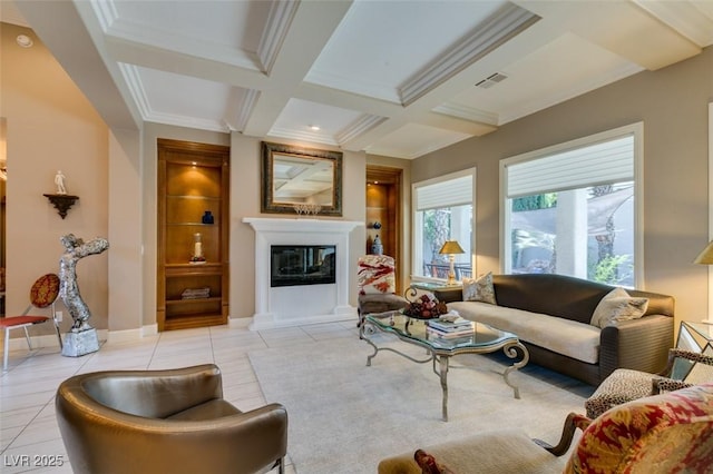 213 Satin Mist Ct, Las Vegas, NV 89144 - photo 23