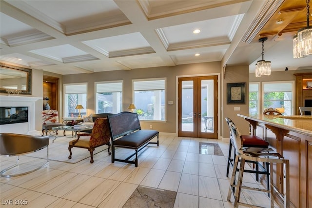 213 Satin Mist Ct, Las Vegas, NV 89144 - photo 24