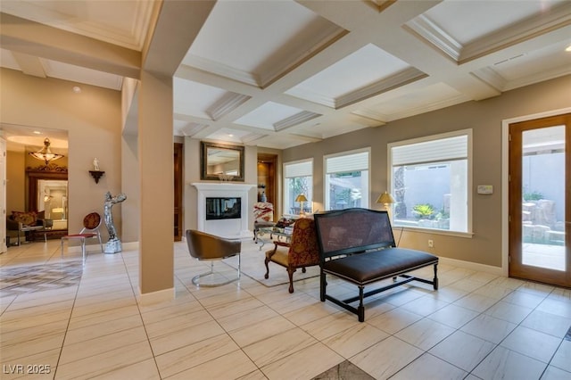 213 Satin Mist Ct, Las Vegas, NV 89144 - photo 25