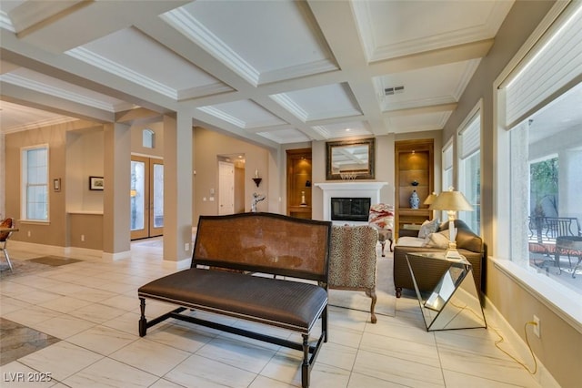 213 Satin Mist Ct, Las Vegas, NV 89144 - photo 26