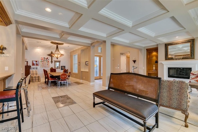 213 Satin Mist Ct, Las Vegas, NV 89144 - photo 27