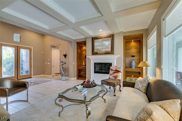 213 Satin Mist Ct, Las Vegas, NV 89144 - photo 28