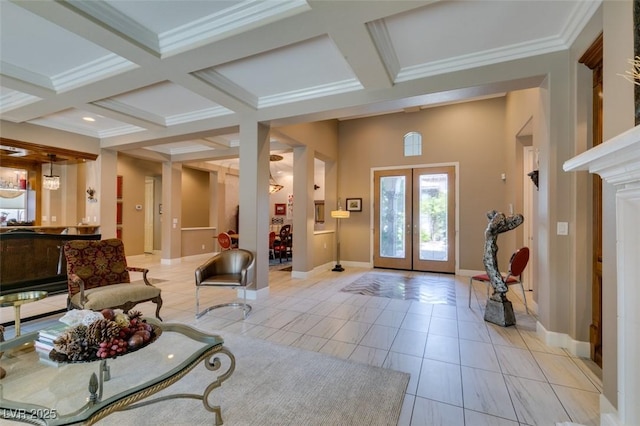 213 Satin Mist Ct, Las Vegas, NV 89144 - photo 29
