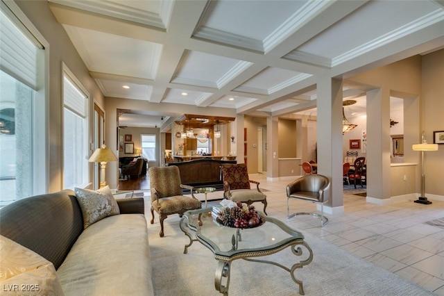 213 Satin Mist Ct, Las Vegas, NV 89144 - photo 30