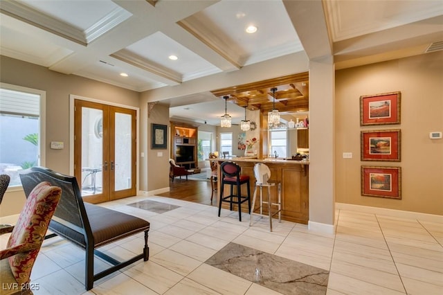 213 Satin Mist Ct, Las Vegas, NV 89144 - photo 31