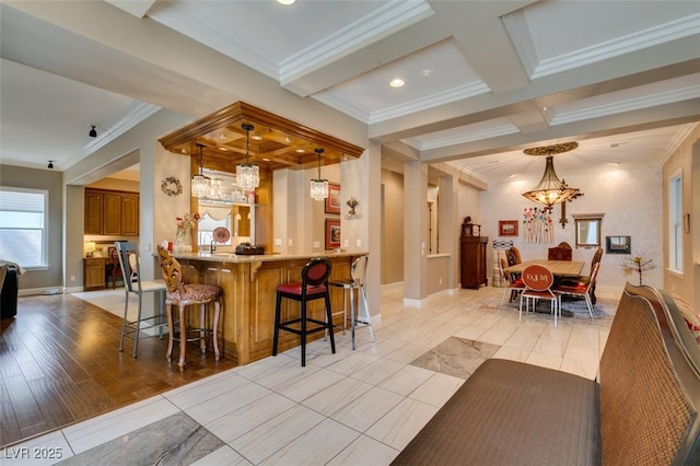 213 Satin Mist Ct, Las Vegas, NV 89144 - photo 32
