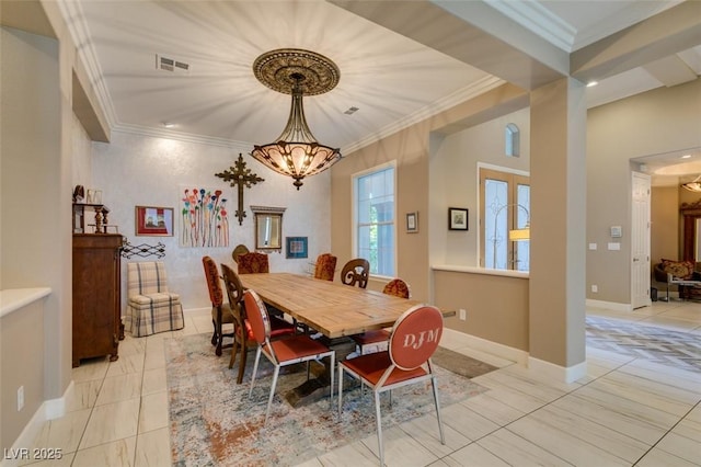 213 Satin Mist Ct, Las Vegas, NV 89144 - photo 33