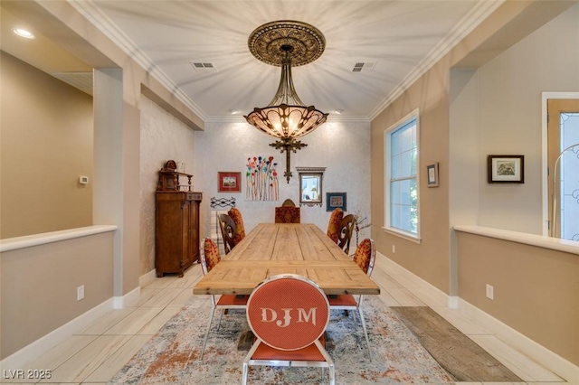 213 Satin Mist Ct, Las Vegas, NV 89144 - photo 34