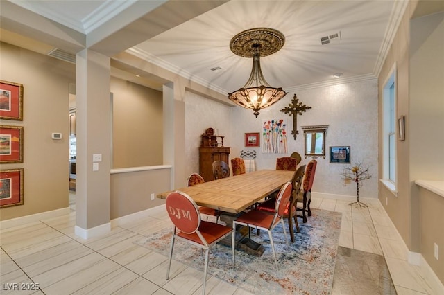 213 Satin Mist Ct, Las Vegas, NV 89144 - photo 35