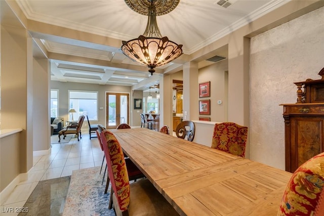213 Satin Mist Ct, Las Vegas, NV 89144 - photo 37