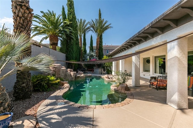 213 Satin Mist Ct, Las Vegas, NV 89144 - photo 69