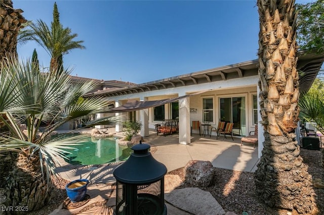 213 Satin Mist Ct, Las Vegas, NV 89144 - photo 70