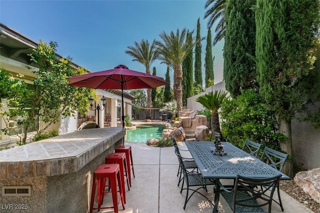 213 Satin Mist Ct, Las Vegas, NV 89144 - photo 6