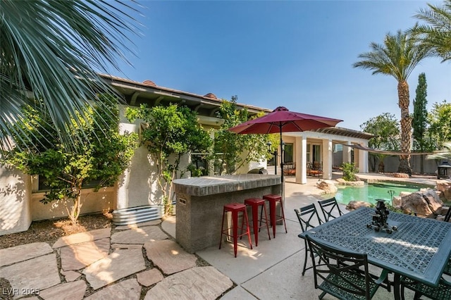 213 Satin Mist Ct, Las Vegas, NV 89144 - photo 72