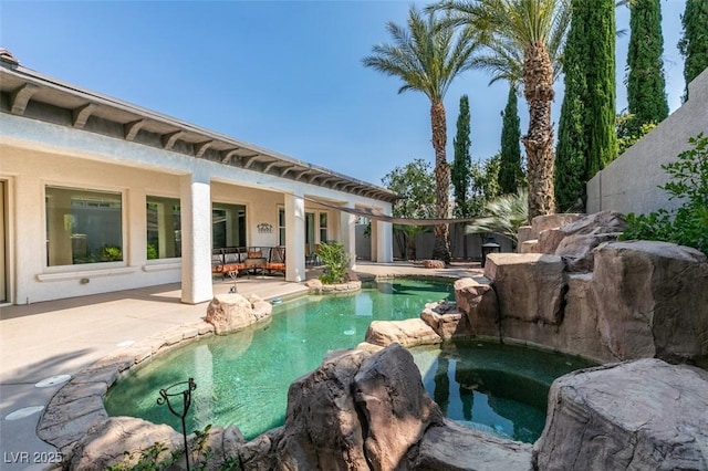 213 Satin Mist Ct, Las Vegas, NV 89144 - photo 7
