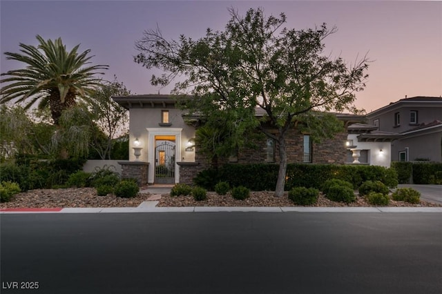213 Satin Mist Ct, Las Vegas, NV 89144 - photo 1