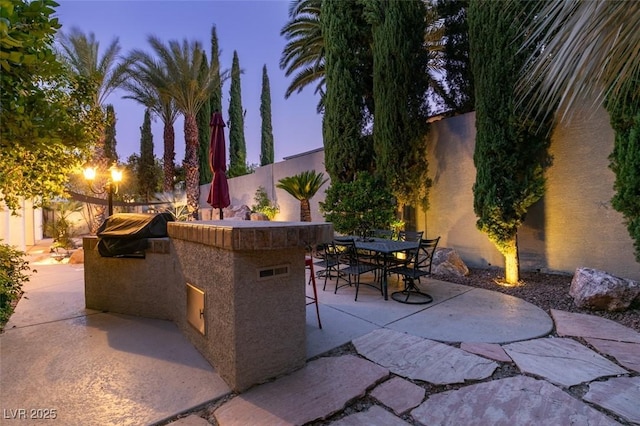 213 Satin Mist Ct, Las Vegas, NV 89144 - photo 74