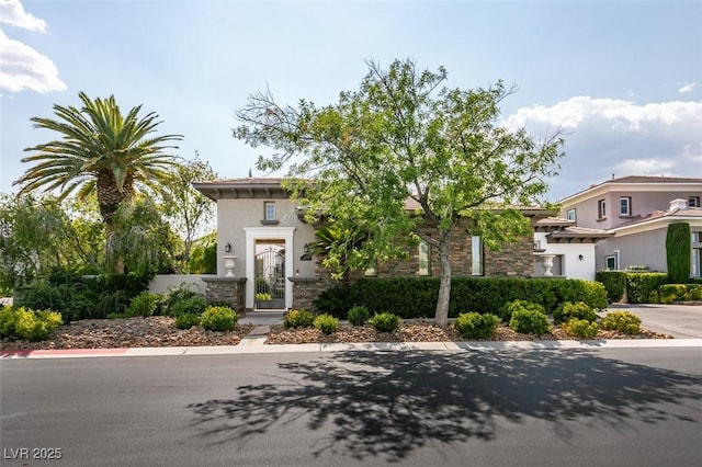 213 Satin Mist Ct, Las Vegas, NV 89144 - photo 11
