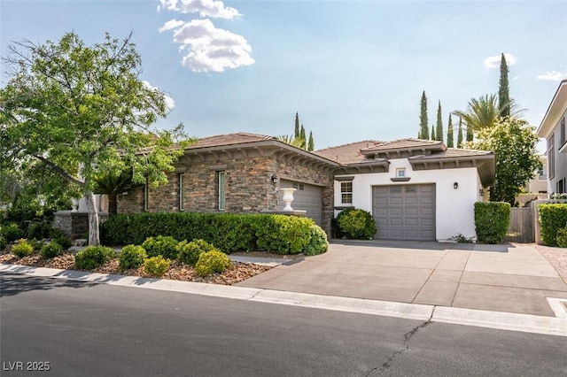 213 Satin Mist Ct, Las Vegas, NV 89144 - photo 12