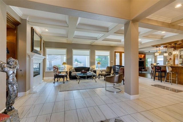 213 Satin Mist Ct, Las Vegas, NV 89144 - photo 17