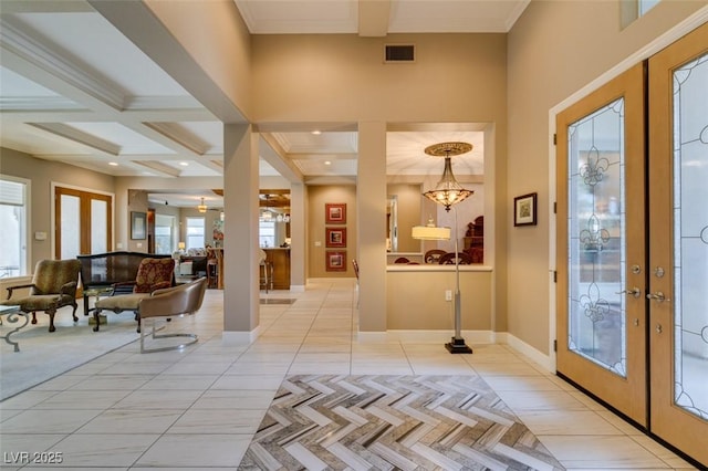 213 Satin Mist Ct, Las Vegas, NV 89144 - photo 18
