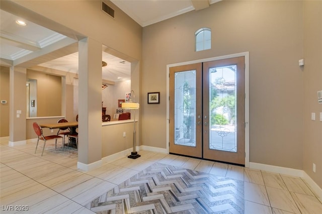 213 Satin Mist Ct, Las Vegas, NV 89144 - photo 19