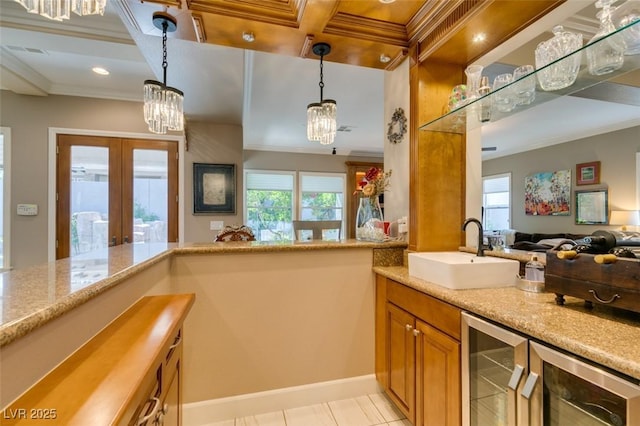 213 Satin Mist Ct, Las Vegas, NV 89144 - photo 38