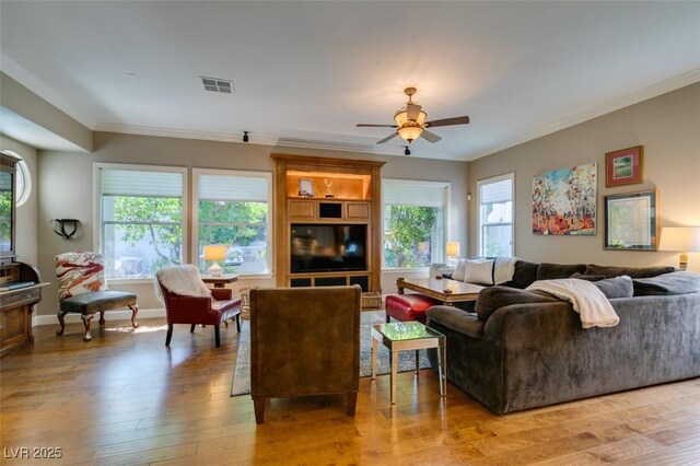 213 Satin Mist Ct, Las Vegas, NV 89144 - photo 40