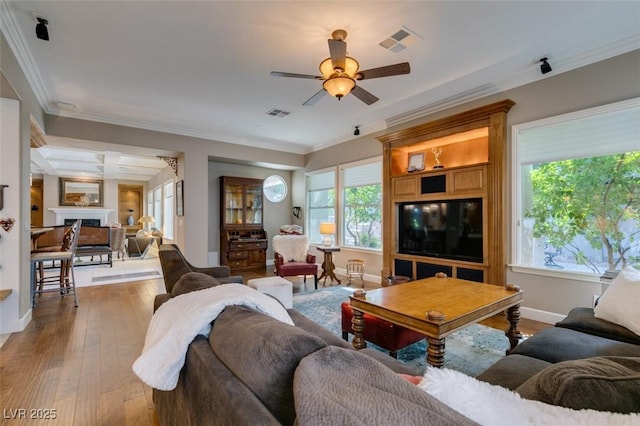 213 Satin Mist Ct, Las Vegas, NV 89144 - photo 42