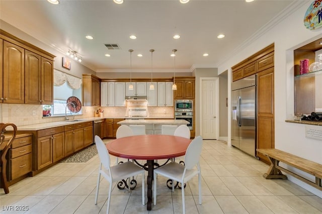 213 Satin Mist Ct, Las Vegas, NV 89144 - photo 47