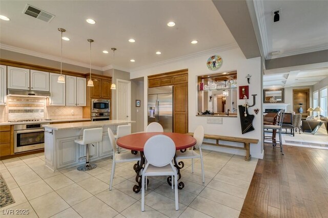 213 Satin Mist Ct, Las Vegas, NV 89144 - photo 48
