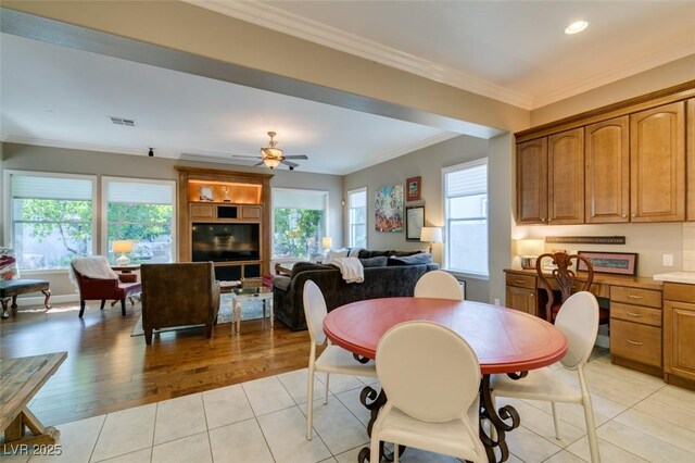 213 Satin Mist Ct, Las Vegas, NV 89144 - photo 49