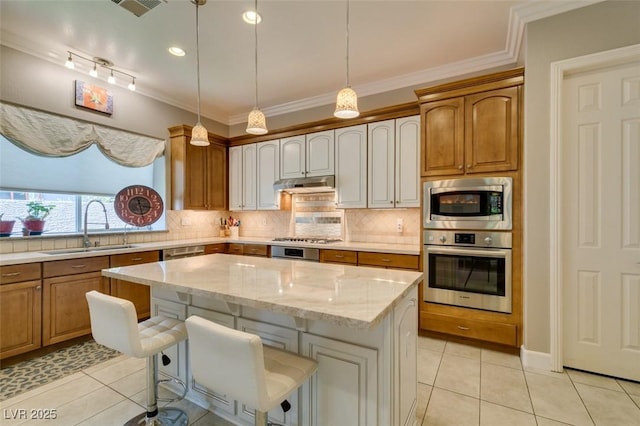 213 Satin Mist Ct, Las Vegas, NV 89144 - photo 50