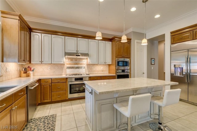 213 Satin Mist Ct, Las Vegas, NV 89144 - photo 2