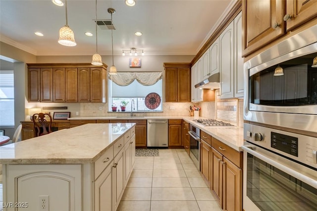 213 Satin Mist Ct, Las Vegas, NV 89144 - photo 3