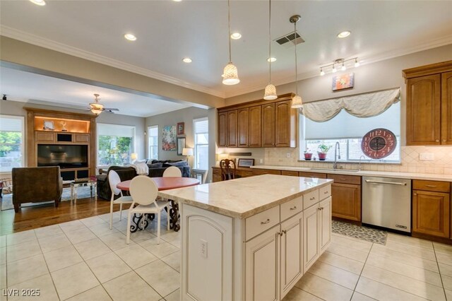 213 Satin Mist Ct, Las Vegas, NV 89144 - photo 51