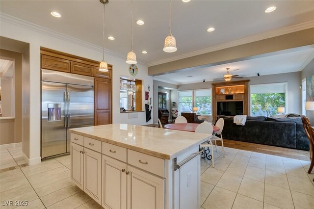 213 Satin Mist Ct, Las Vegas, NV 89144 - photo 52