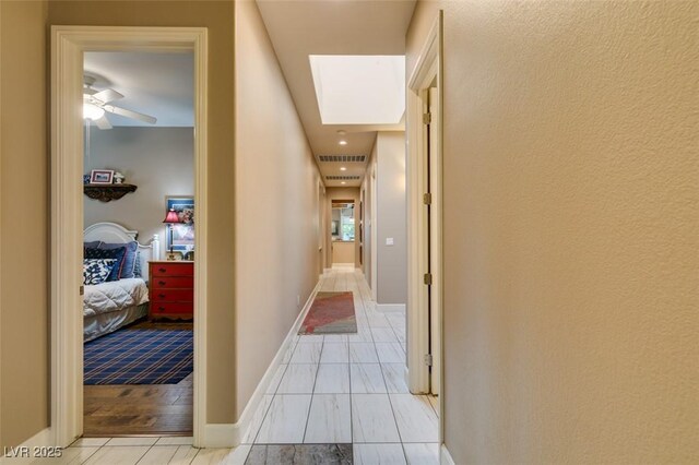 213 Satin Mist Ct, Las Vegas, NV 89144 - photo 53