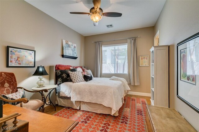 213 Satin Mist Ct, Las Vegas, NV 89144 - photo 55