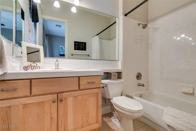213 Satin Mist Ct, Las Vegas, NV 89144 - photo 56