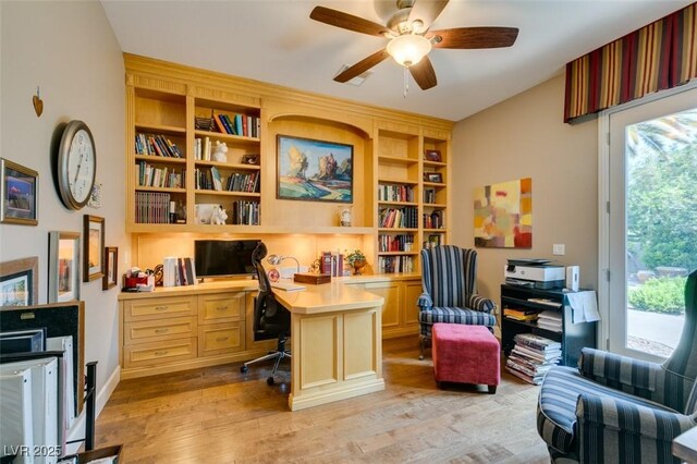 213 Satin Mist Ct, Las Vegas, NV 89144 - photo 58