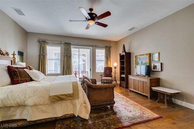 213 Satin Mist Ct, Las Vegas, NV 89144 - photo 60