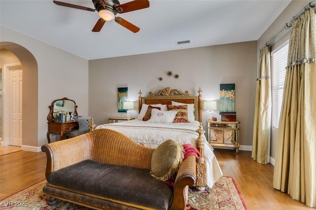 213 Satin Mist Ct, Las Vegas, NV 89144 - photo 61