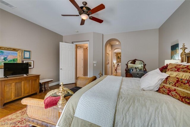 213 Satin Mist Ct, Las Vegas, NV 89144 - photo 62