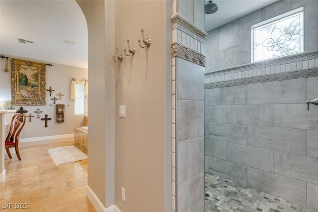 213 Satin Mist Ct, Las Vegas, NV 89144 - photo 63