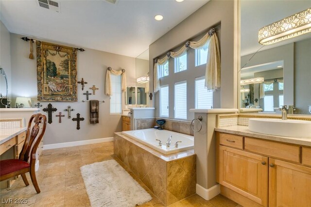 213 Satin Mist Ct, Las Vegas, NV 89144 - photo 64